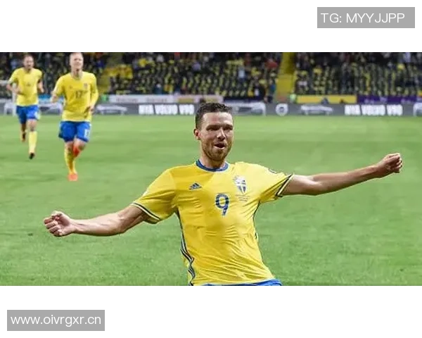 瑞典主帅遭遇世预赛低迷表现仍坚信自己是最佳人选