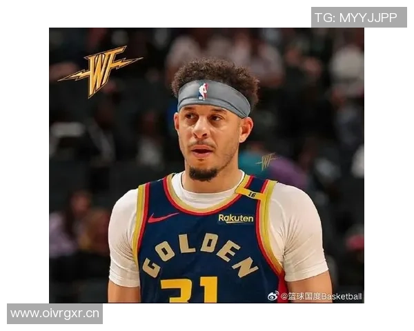 赛斯库里谈加盟勇士家人欢喜能共看比赛的幸福时刻