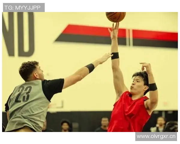 克林根首发与杨瀚森互补共进展现球队战术多样性