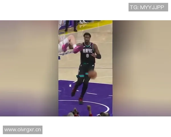 詹姆斯的传球能力提升至新高度拉拉维亚称其前所未有的影响力