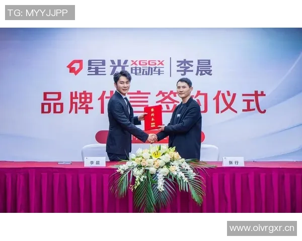 UA代言人普拉姆比赛未穿品牌球鞋引发关注品牌积极寻求解决方案 UA代言人普拉姆比赛未穿品牌球鞋引发关注品牌积极寻求解决方案