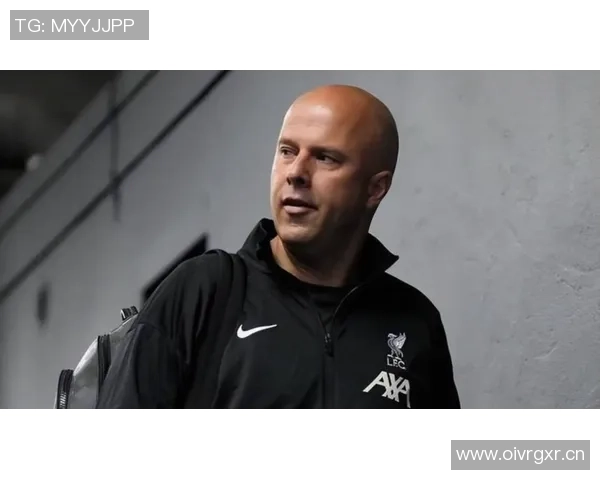 今日趣图：两个月前谁能想到马雷斯卡会在阿莫林和斯洛特前下课的戏剧性转折