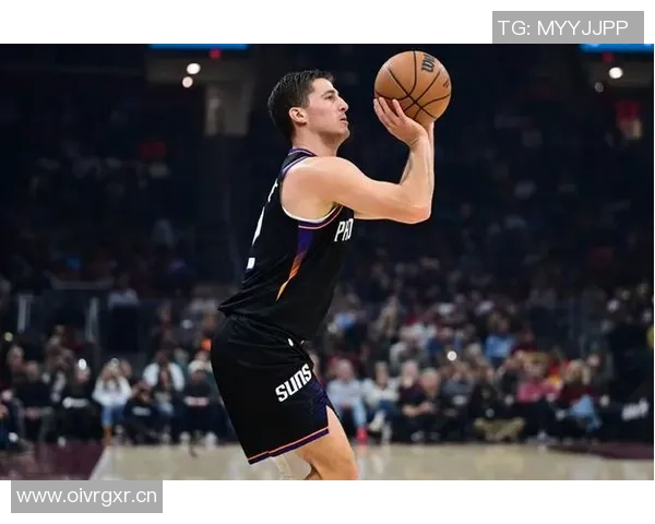 吉莱斯皮三分球表现不佳仅7中1贡献13分2板3助球队仍需加强外线火力