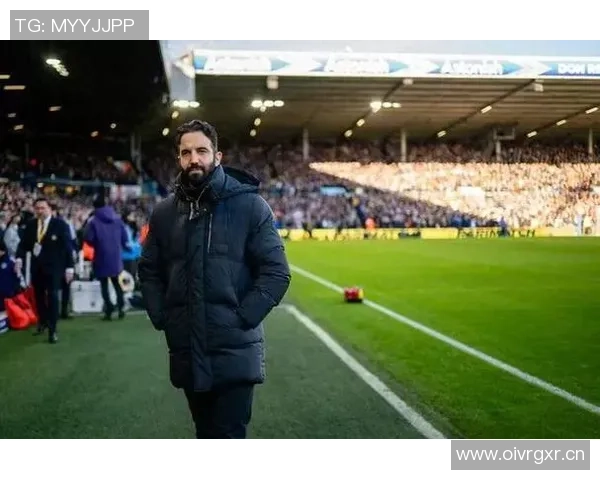 阿莫林与俱乐部高层引援意见不合门德斯被要求为多尔古提供支持