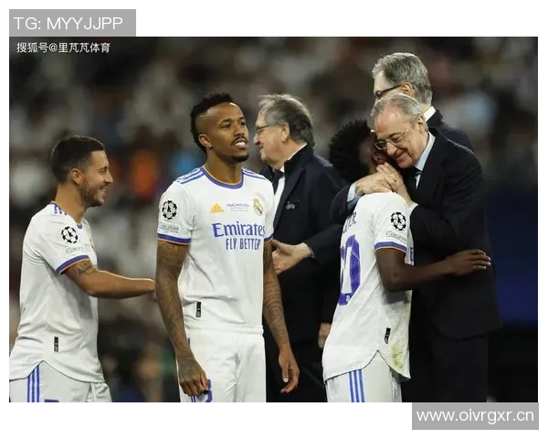 哈维阿隆索执教七月黯然离开伯纳乌背后的原因解析