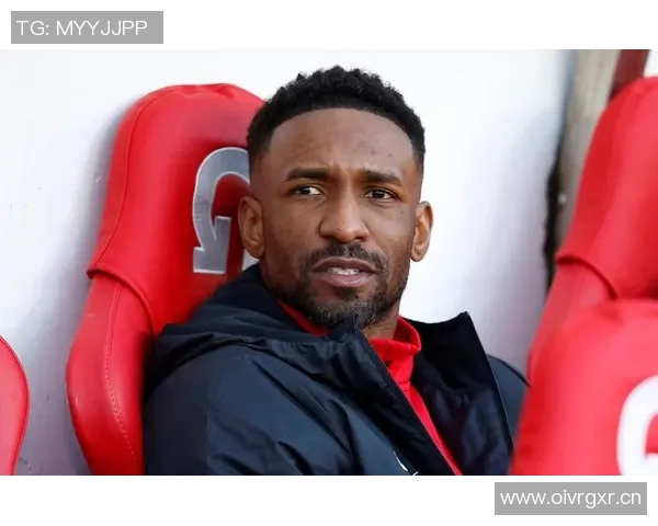 前英格兰国脚坦言与谢丽尔交往前曾让他人怀孕的往事