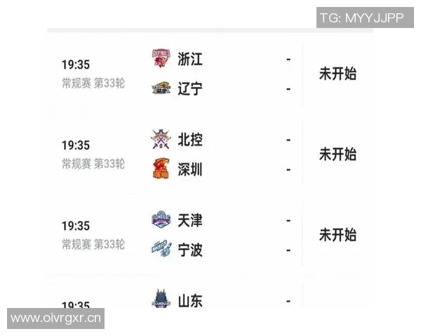 CBA第11轮本土最佳球员评选结果揭晓各路球员表现精彩纷呈