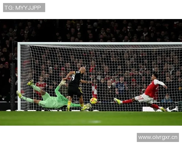 姆伯莫参与进球助力曼联战绩显著提升未参与时仅获一胜