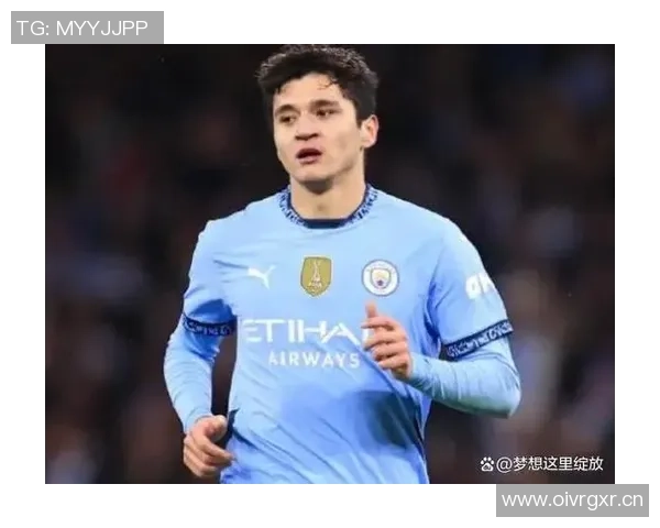 曼城欧冠客战黄潜名单出炉哈兰德领衔罗德里胡桑诺夫缺席