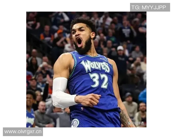 尼克斯欲引进迪文森林狼多次报价未能达成一致