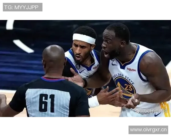 帕森斯批勇士对雷霆轮休库里却对爵士全力以赴的态度实在太软弱了