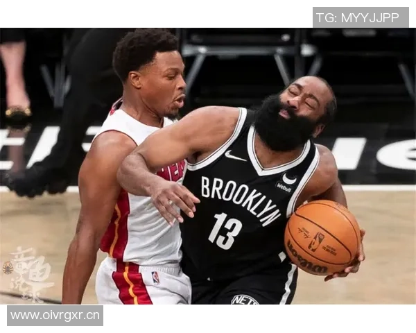 斯玛特对联盟放宽吹罚尺度表示乐观认为可以增加犯规次数以求胜利