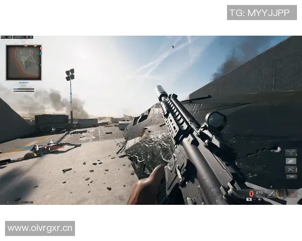 扎威表现惊艳连得31与21展现强大实力引发全场欢呼