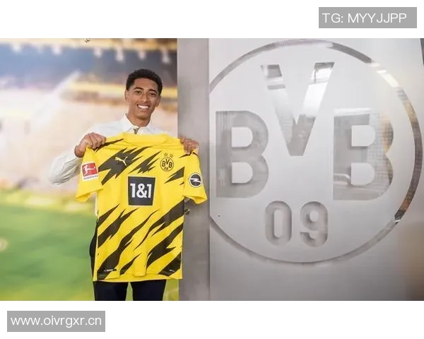 多特蒙德关注年轻天才德凯特与菲林力争未来锋线新星