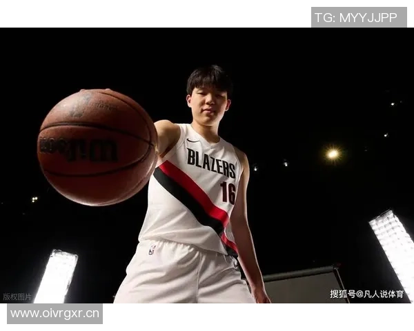 湖记深度解析杨瀚森季前赛抹泪背后的决心与坚持 湖记深度解析杨瀚森季前赛抹泪背后的决心与坚持