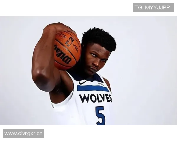 爱德华兹坦言追求总冠军不在乎最佳防守球员荣誉