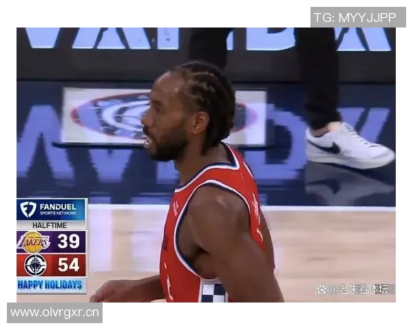 洛城德比即将来袭快船小卡状态良好湖人博格丹出战存疑 洛城德比即将来袭快船小卡状态良好湖人博格丹出战存疑