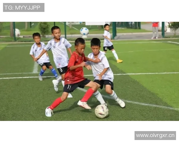 球队年轻球员或已厌倦教练的教诲更倾向于自主决策与行动