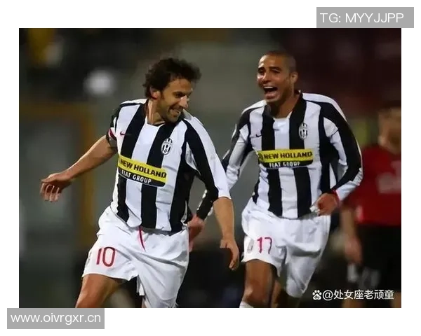 皮耶罗分析米兰优势明显尤文尚需时间磨合主力阵容