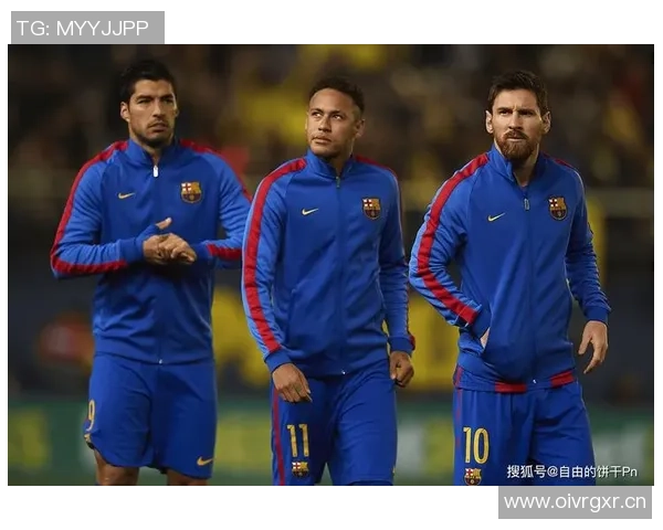 自15-16赛季以来诺坎普10分场次统计梅西领衔苏牙内马尔紧随其后