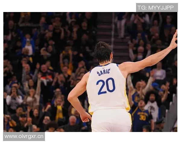 穆迪坦言开拓者速度影响比赛表现我们准备不足需加强计划