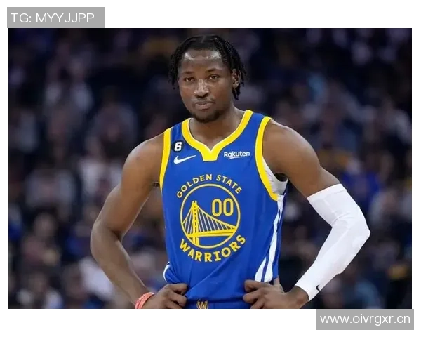 罗林斯疯狂表现全场最高24投11中斩获26分7篮板5助攻1抢断助力球队胜利