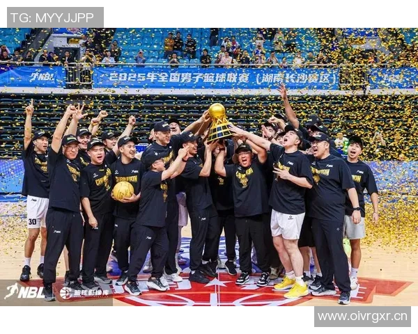 梅森琼斯荣膺G联赛FMVP正式加盟中国香港金牛篮球俱乐部