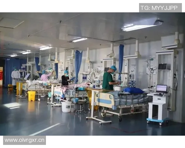 追梦之路:核磁共振检查已完成接下来将观察治疗效果的期待与希望 追梦之路:核磁共振检查已完成接下来将观察治疗效果的期待与希望