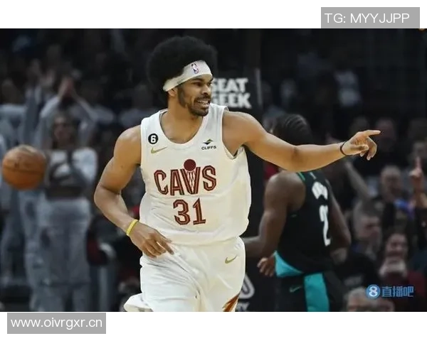 阿伦全场最高24分10板3断3帽表现出色助队获胜