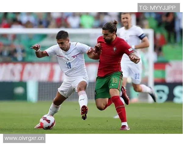 葡萄牙在世欧预F组中豪取三连胜领先匈牙利五分稳居榜首