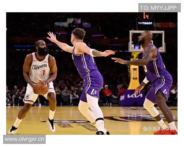 詹姆斯复出后快攻表现优异场均得分超越字母哥成为联盟之最