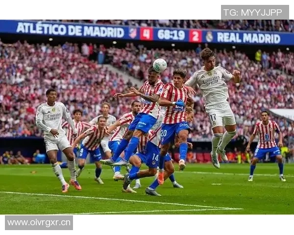 阿森纳豪取六连胜双杀西班牙豪门皇马与塞维亚战胜毕巴赫罗纳