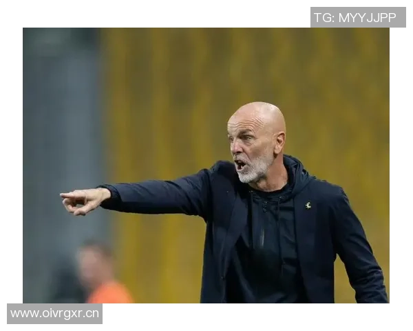 佛罗伦萨主帅皮奥利坚决不辞职将考虑适度调整战术策略 佛罗伦萨主帅皮奥利坚决不辞职将考虑适度调整战术策略