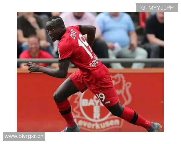 国米租借穆萨迪亚比并附带3500万欧买断选项的最新消息 国米租借穆萨迪亚比并附带3500万欧买断选项的最新消息