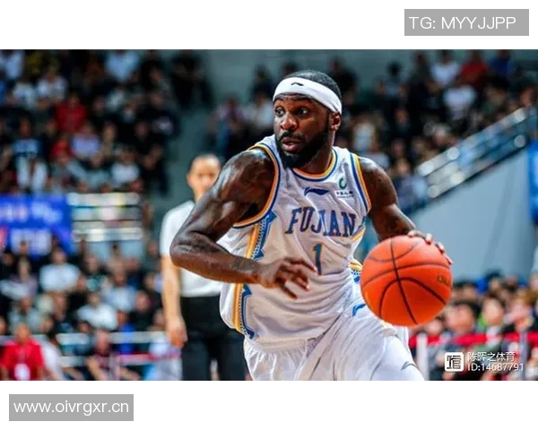 基耶萨谈四连败后的更衣室沉默大家心知肚明该如何应对挑战