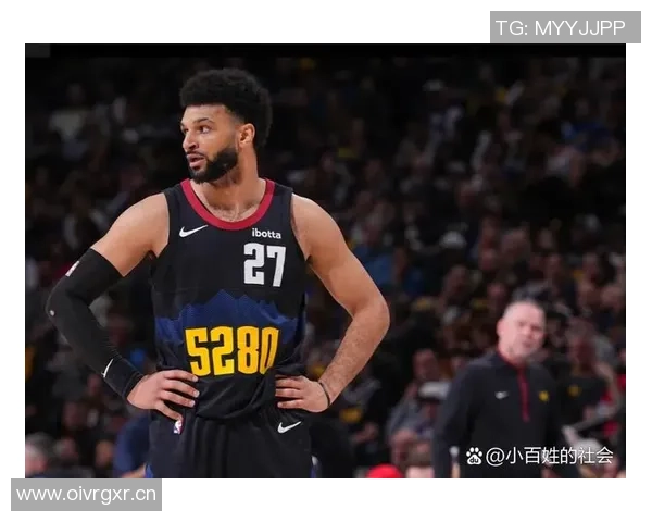 双铁后卫表现低迷马克西与麦凯恩投篮命中率惨淡引发热议