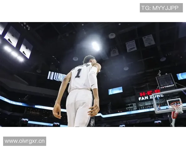 太阳阿伦分析马刺防守强度与文班影响出手机会的挑战