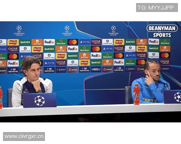 弗兰克谈特尔被替换索兰克重返热刺欧冠名单的艰难抉择