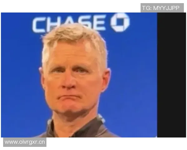 巴特勒谈科尔被驱逐后的表现称绝杀球应更完美展现斗志 巴特勒谈科尔被驱逐后的表现称绝杀球应更完美展现斗志