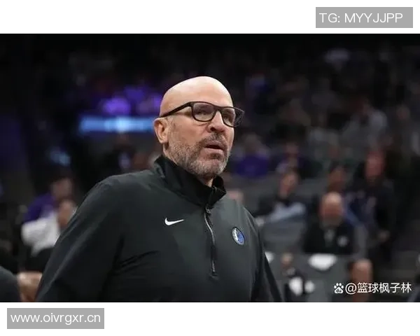 末节崩盘失利基德坦言未能把握关键机会导致球队失望