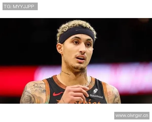 库兹马挺身而出全场表现出色末节独得10分助球队逆转胜利