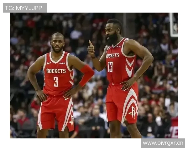 富保罗谈人生追求:渴望财富如哈登更向往马努的冠军荣耀 富保罗谈人生追求:渴望财富如哈登更向往马努的冠军荣耀