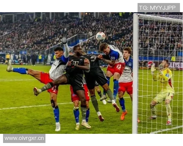 德媒曝于帕续约签字费分期支付超1600万欧原定2000万一次付清