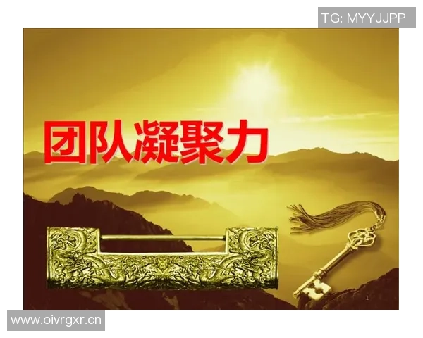 斯波教练团队凝聚力强如磐石兄弟情谊深厚无可动摇