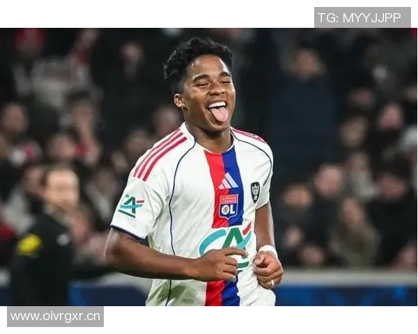 昔日双子星重现辉煌埃斯特旺半场奔袭传射恩德里克法甲上演帽子戏法