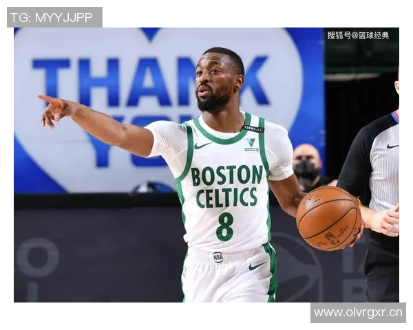 杰明半场火力全开五投四中三分球四记创个人新高助力球队争胜