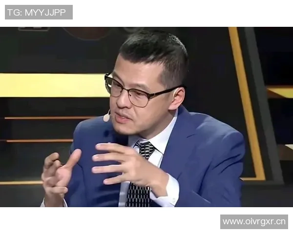 杨毅分析杨瀚森在G联盟的培养优势与未来发展潜力