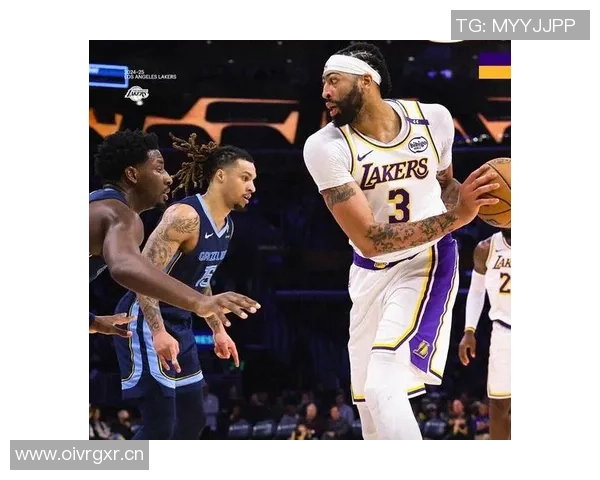 浓眉计划出战火箭背靠背比赛能否助球队迎来反弹