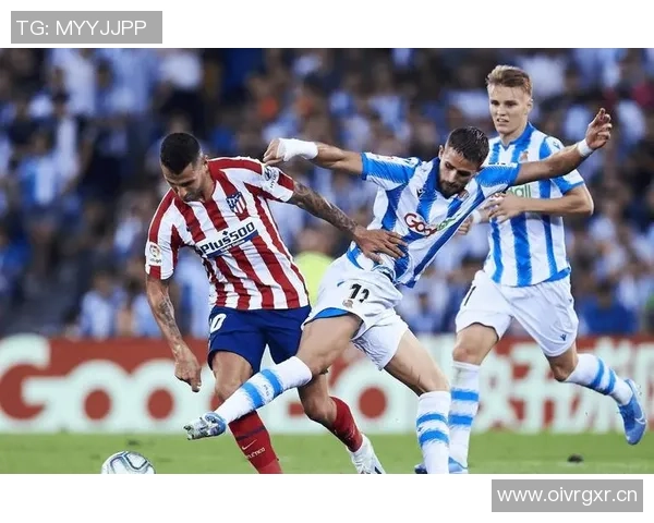 森保一展望对阵巴西比赛希望通过交锋检验球队多样性与战术调整 森保一展望对阵巴西比赛希望通过交锋检验球队多样性与战术调整