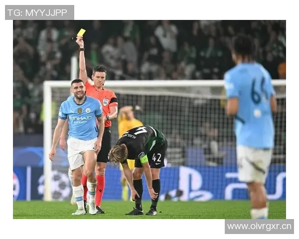 瓜帅透露科瓦契奇脚踝伤势未愈本赛季末期才能复出